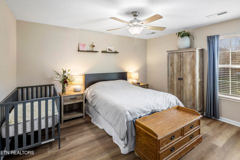 Tiny photo for 8033 Cambridge Reserve Drive, Knoxville, TN 37924 (MLS # 1324681)