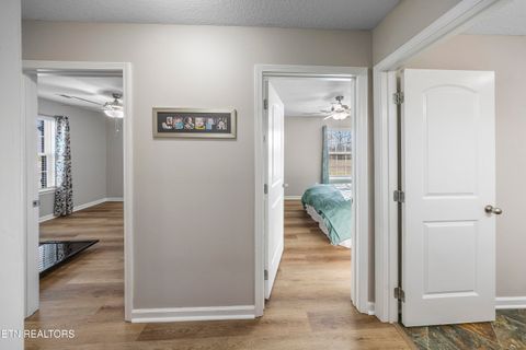 Tiny photo for 8033 Cambridge Reserve Drive, Knoxville, TN 37924 (MLS # 1324681)