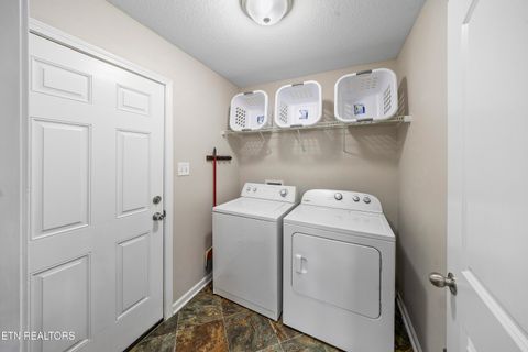 Tiny photo for 8033 Cambridge Reserve Drive, Knoxville, TN 37924 (MLS # 1324681)