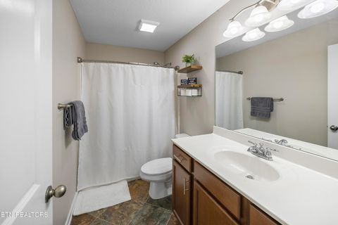 Tiny photo for 8033 Cambridge Reserve Drive, Knoxville, TN 37924 (MLS # 1324681)