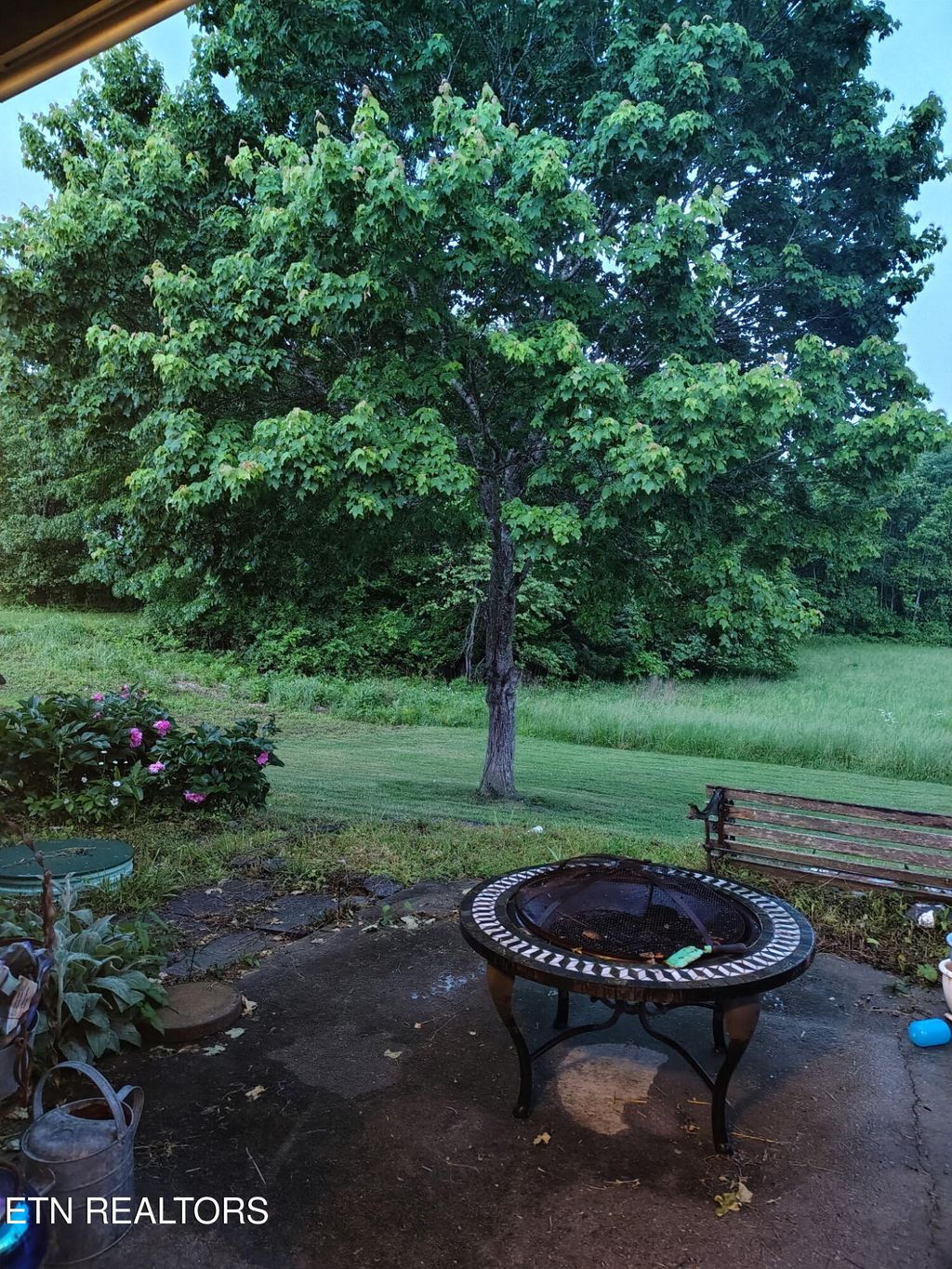 Photo of 105 Harbour View Way Way, Kingston, TN 37763 (MLS # 1304592)