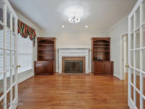 Tiny photo for 821 Mckinley Pointe Lane, Knoxville, TN 37934 (MLS # 1326304)