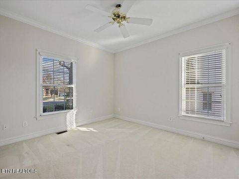 Tiny photo for 821 Mckinley Pointe Lane, Knoxville, TN 37934 (MLS # 1326304)