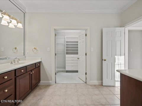 Tiny photo for 821 Mckinley Pointe Lane, Knoxville, TN 37934 (MLS # 1326304)