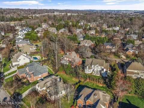 Tiny photo for 821 Mckinley Pointe Lane, Knoxville, TN 37934 (MLS # 1326304)