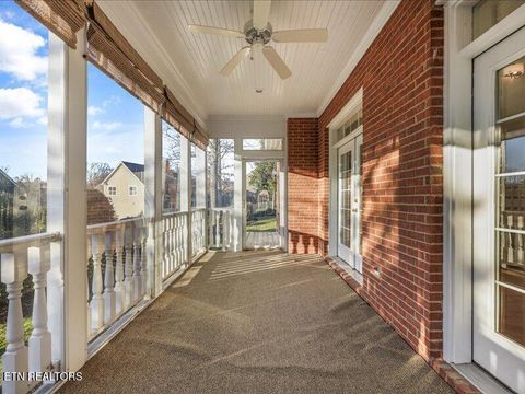 Tiny photo for 821 Mckinley Pointe Lane, Knoxville, TN 37934 (MLS # 1326304)