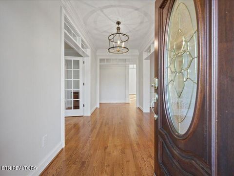 Tiny photo for 821 Mckinley Pointe Lane, Knoxville, TN 37934 (MLS # 1326304)