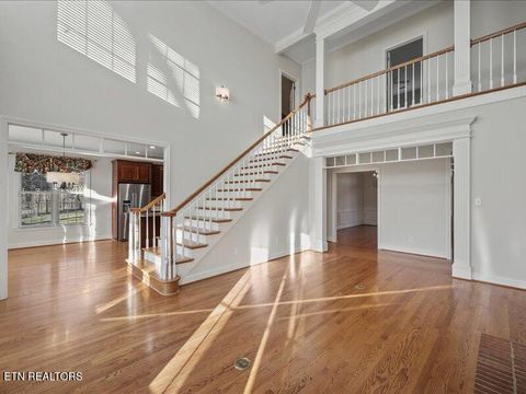 Tiny photo for 821 Mckinley Pointe Lane, Knoxville, TN 37934 (MLS # 1326304)