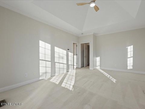 Tiny photo for 821 Mckinley Pointe Lane, Knoxville, TN 37934 (MLS # 1326304)