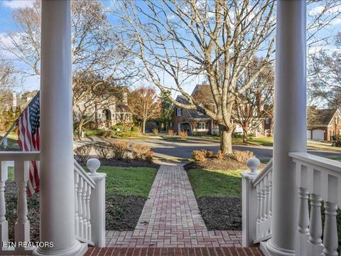 Tiny photo for 821 Mckinley Pointe Lane, Knoxville, TN 37934 (MLS # 1326304)