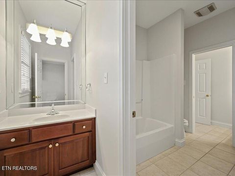 Tiny photo for 821 Mckinley Pointe Lane, Knoxville, TN 37934 (MLS # 1326304)