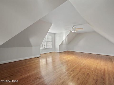 Tiny photo for 821 Mckinley Pointe Lane, Knoxville, TN 37934 (MLS # 1326304)