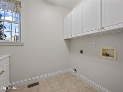 Tiny photo for 821 Mckinley Pointe Lane, Knoxville, TN 37934 (MLS # 1326304)