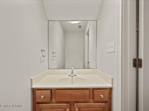 Tiny photo for 821 Mckinley Pointe Lane, Knoxville, TN 37934 (MLS # 1326304)