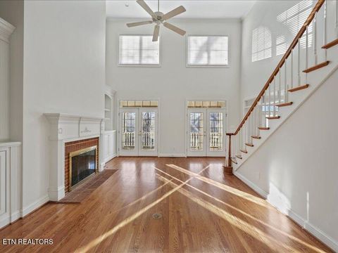 Tiny photo for 821 Mckinley Pointe Lane, Knoxville, TN 37934 (MLS # 1326304)