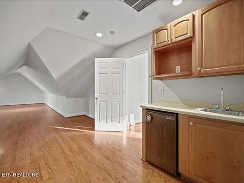 Tiny photo for 821 Mckinley Pointe Lane, Knoxville, TN 37934 (MLS # 1326304)