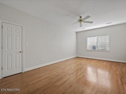 Tiny photo for 821 Mckinley Pointe Lane, Knoxville, TN 37934 (MLS # 1326304)