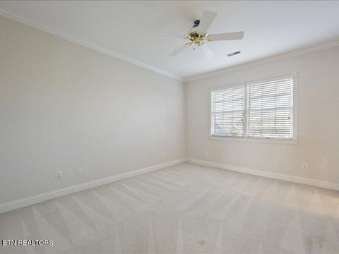 Tiny photo for 821 Mckinley Pointe Lane, Knoxville, TN 37934 (MLS # 1326304)