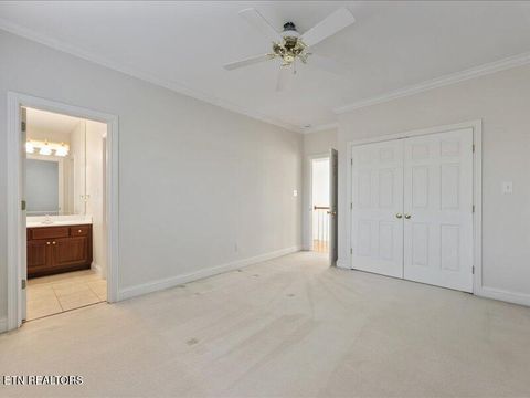 Tiny photo for 821 Mckinley Pointe Lane, Knoxville, TN 37934 (MLS # 1326304)