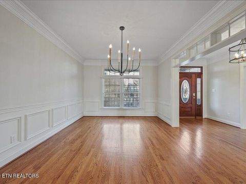 Tiny photo for 821 Mckinley Pointe Lane, Knoxville, TN 37934 (MLS # 1326304)