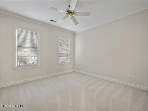 Tiny photo for 821 Mckinley Pointe Lane, Knoxville, TN 37934 (MLS # 1326304)