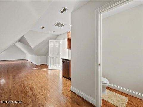 Tiny photo for 821 Mckinley Pointe Lane, Knoxville, TN 37934 (MLS # 1326304)