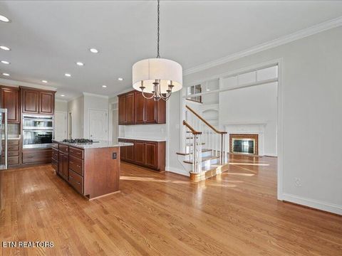 Tiny photo for 821 Mckinley Pointe Lane, Knoxville, TN 37934 (MLS # 1326304)