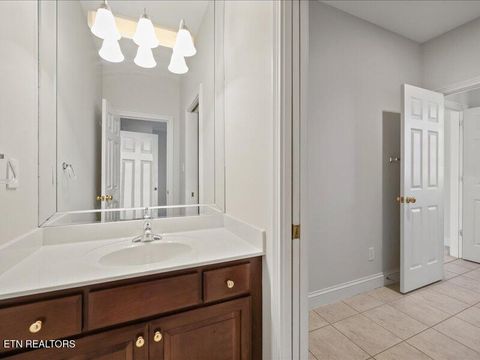 Tiny photo for 821 Mckinley Pointe Lane, Knoxville, TN 37934 (MLS # 1326304)