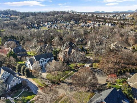 Tiny photo for 821 Mckinley Pointe Lane, Knoxville, TN 37934 (MLS # 1326304)