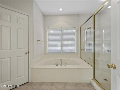 Tiny photo for 821 Mckinley Pointe Lane, Knoxville, TN 37934 (MLS # 1326304)