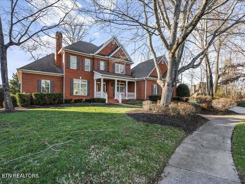 Tiny photo for 821 Mckinley Pointe Lane, Knoxville, TN 37934 (MLS # 1326304)