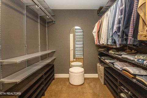 Tiny photo for 315 Centennial Bluff Blvd, Oak Ridge, TN 37830 (MLS # 1337335)