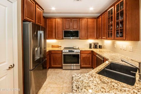 Tiny photo for 315 Centennial Bluff Blvd, Oak Ridge, TN 37830 (MLS # 1337335)