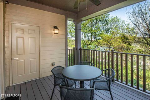 Tiny photo for 315 Centennial Bluff Blvd, Oak Ridge, TN 37830 (MLS # 1337335)