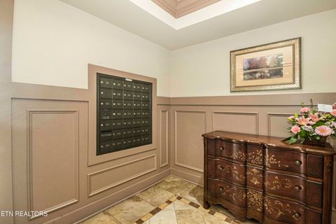 Tiny photo for 315 Centennial Bluff Blvd, Oak Ridge, TN 37830 (MLS # 1337335)