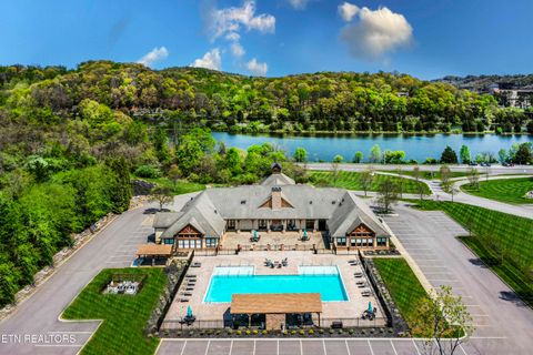 Tiny photo for 315 Centennial Bluff Blvd, Oak Ridge, TN 37830 (MLS # 1337335)