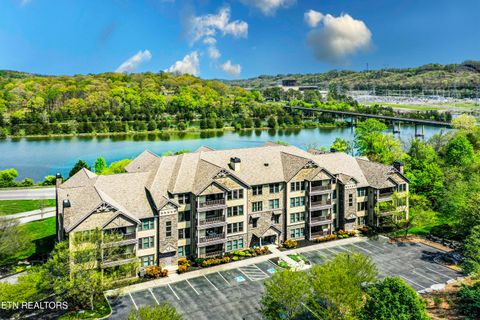 Tiny photo for 315 Centennial Bluff Blvd, Oak Ridge, TN 37830 (MLS # 1337335)