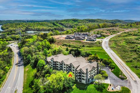 Tiny photo for 315 Centennial Bluff Blvd, Oak Ridge, TN 37830 (MLS # 1337335)