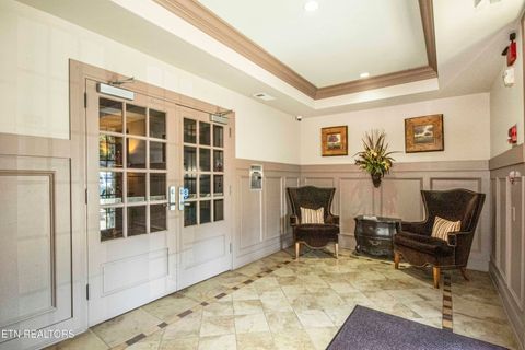 Tiny photo for 315 Centennial Bluff Blvd, Oak Ridge, TN 37830 (MLS # 1337335)