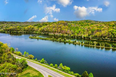 Tiny photo for 315 Centennial Bluff Blvd, Oak Ridge, TN 37830 (MLS # 1337335)
