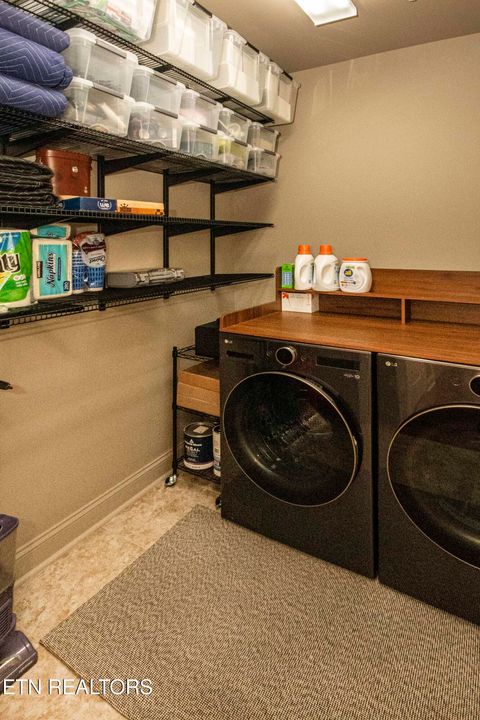 Tiny photo for 315 Centennial Bluff Blvd, Oak Ridge, TN 37830 (MLS # 1337335)