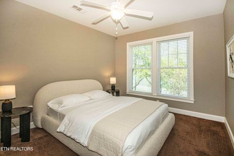 Tiny photo for 315 Centennial Bluff Blvd, Oak Ridge, TN 37830 (MLS # 1337335)