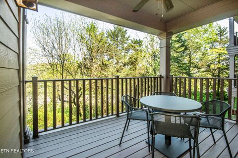 Tiny photo for 315 Centennial Bluff Blvd, Oak Ridge, TN 37830 (MLS # 1337335)