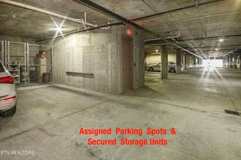 Tiny photo for 315 Centennial Bluff Blvd, Oak Ridge, TN 37830 (MLS # 1337335)