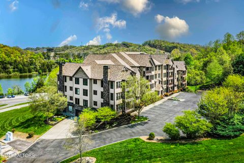 Tiny photo for 315 Centennial Bluff Blvd, Oak Ridge, TN 37830 (MLS # 1337335)