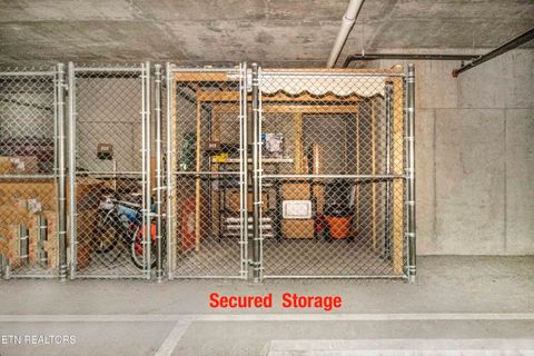 Tiny photo for 315 Centennial Bluff Blvd, Oak Ridge, TN 37830 (MLS # 1337335)