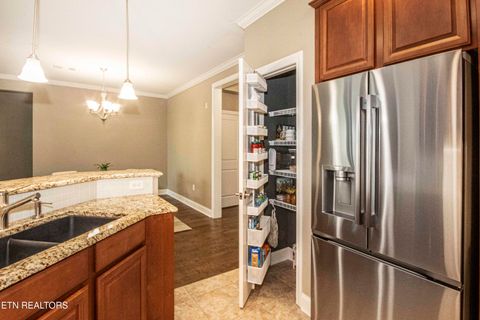 Tiny photo for 315 Centennial Bluff Blvd, Oak Ridge, TN 37830 (MLS # 1337335)