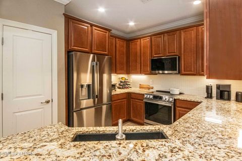 Tiny photo for 315 Centennial Bluff Blvd, Oak Ridge, TN 37830 (MLS # 1337335)