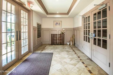 Tiny photo for 315 Centennial Bluff Blvd, Oak Ridge, TN 37830 (MLS # 1337335)