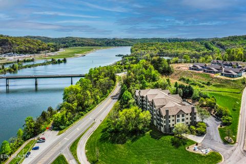 Tiny photo for 315 Centennial Bluff Blvd, Oak Ridge, TN 37830 (MLS # 1337335)